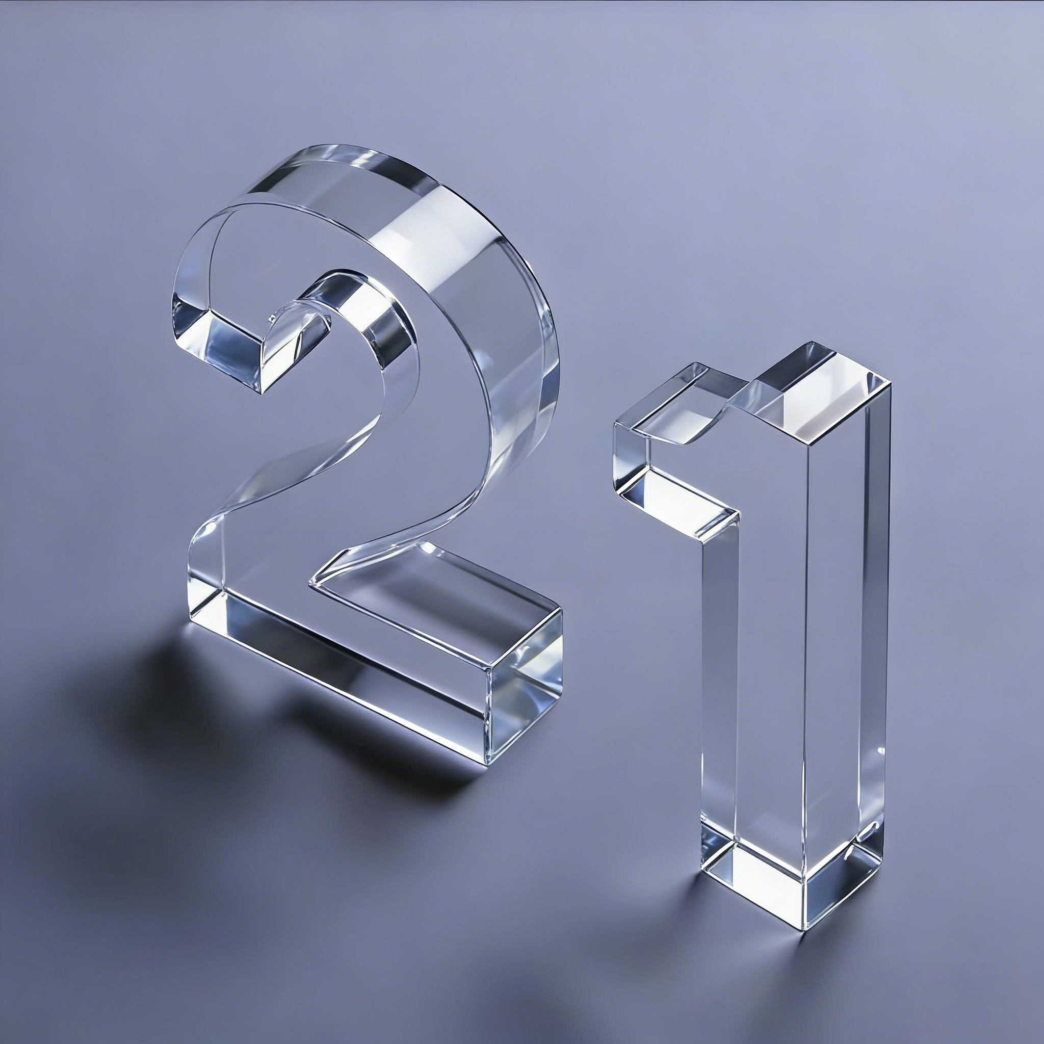 industrial laser cutter