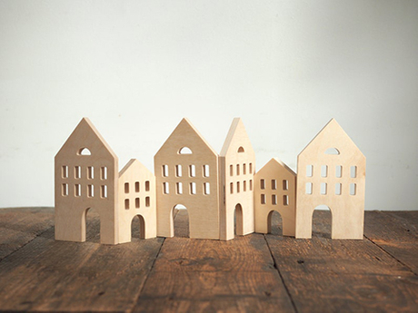 Wood toys Decorative house 拷贝.jpg