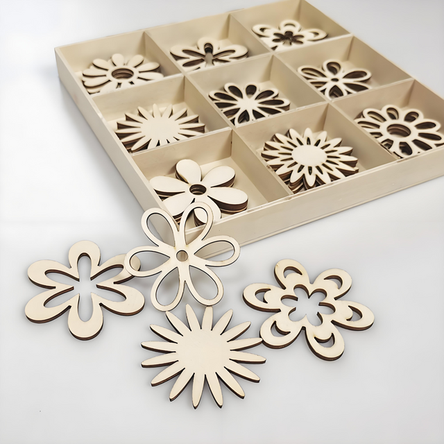 Paper Art & Invitations
