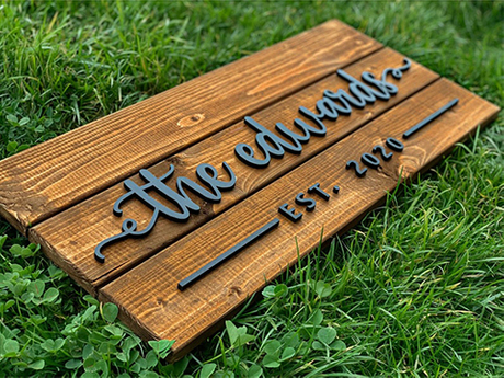 Family Name Sign 拷贝.jpg