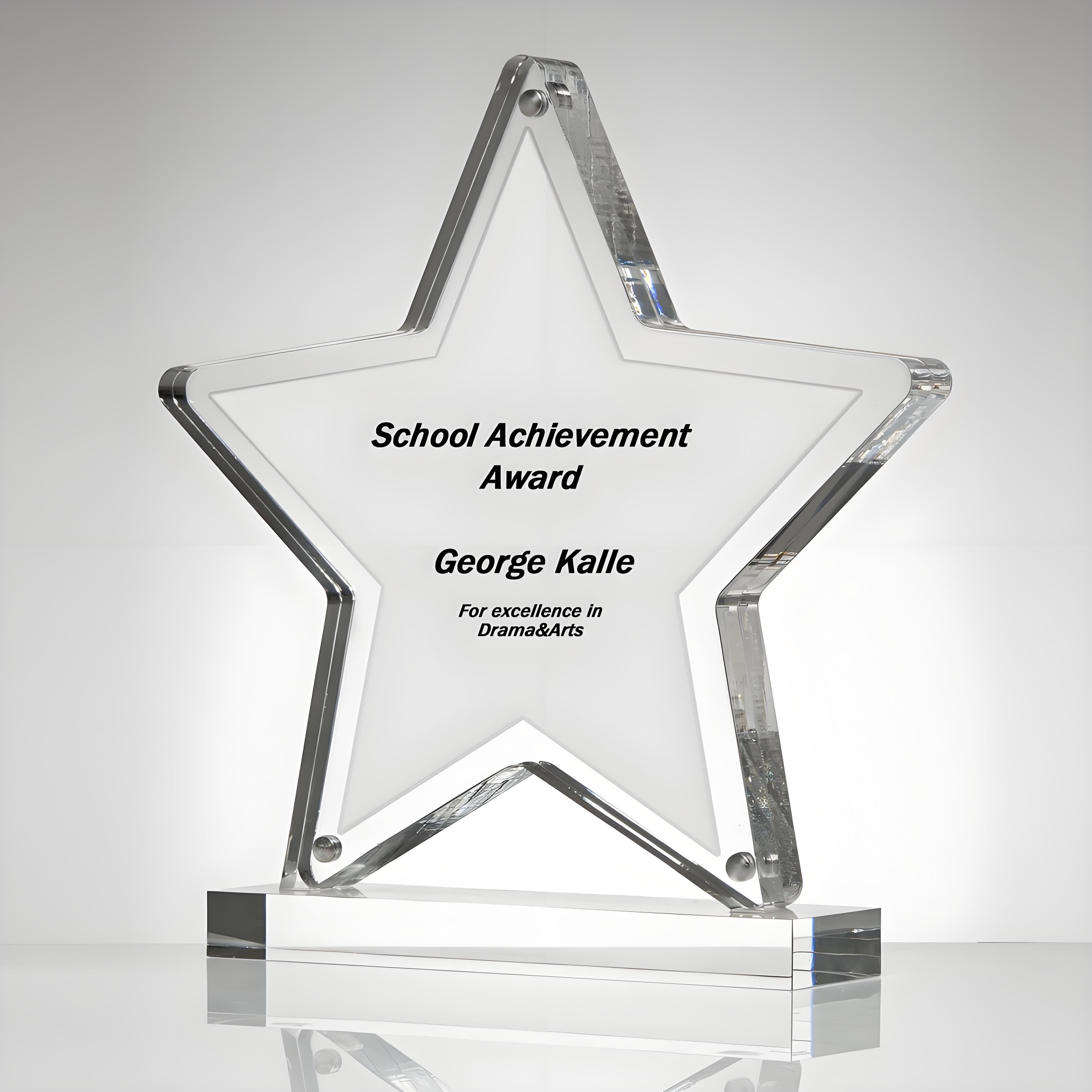 3B65127B-FAF2-4430-95DC-8532D60C4600