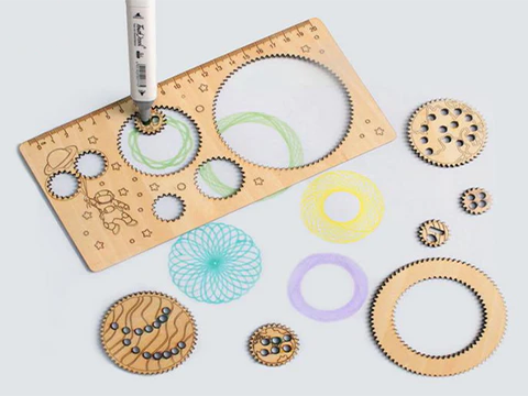 How to Choose a Laser Cutting Machine: A Comprehensive Guide by Argus Laser​