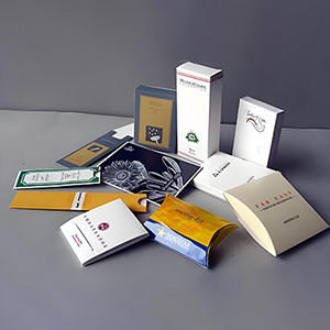 paper laser engraving cutting machine