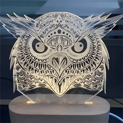 Customized Gifts Manufacturer