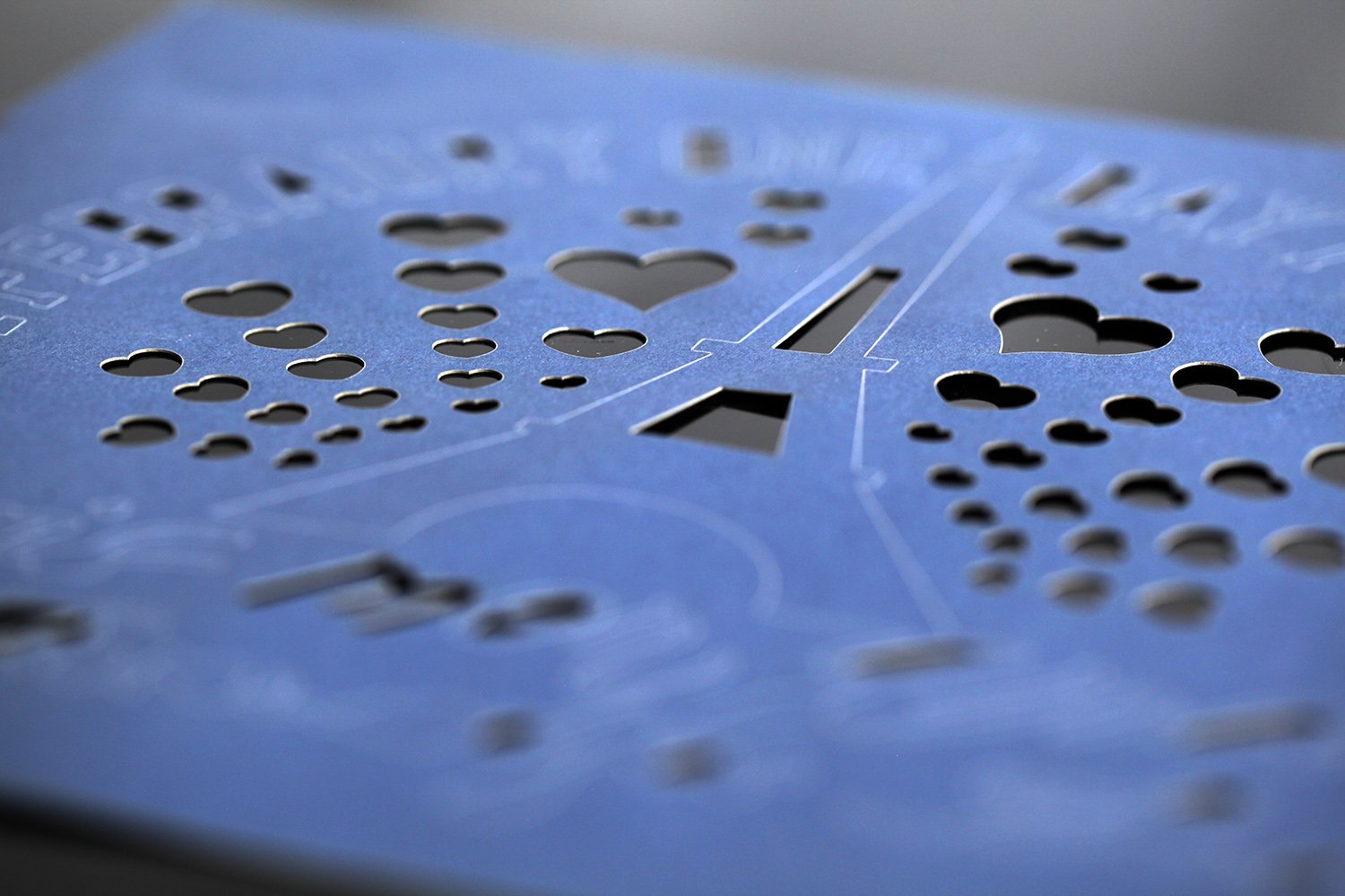 Co2 laser samples (1)