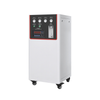 ARGUS Portable N2 Nitrogen Gas Generator Handheld Fiber Laser Welding 20NL/min