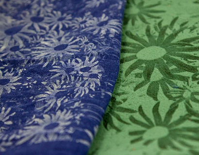 Fabric