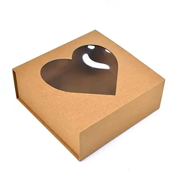 GIFT