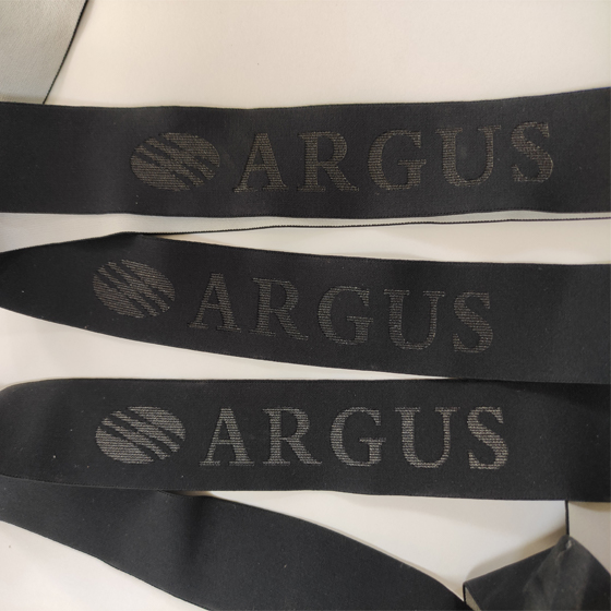 Ribbon12-560