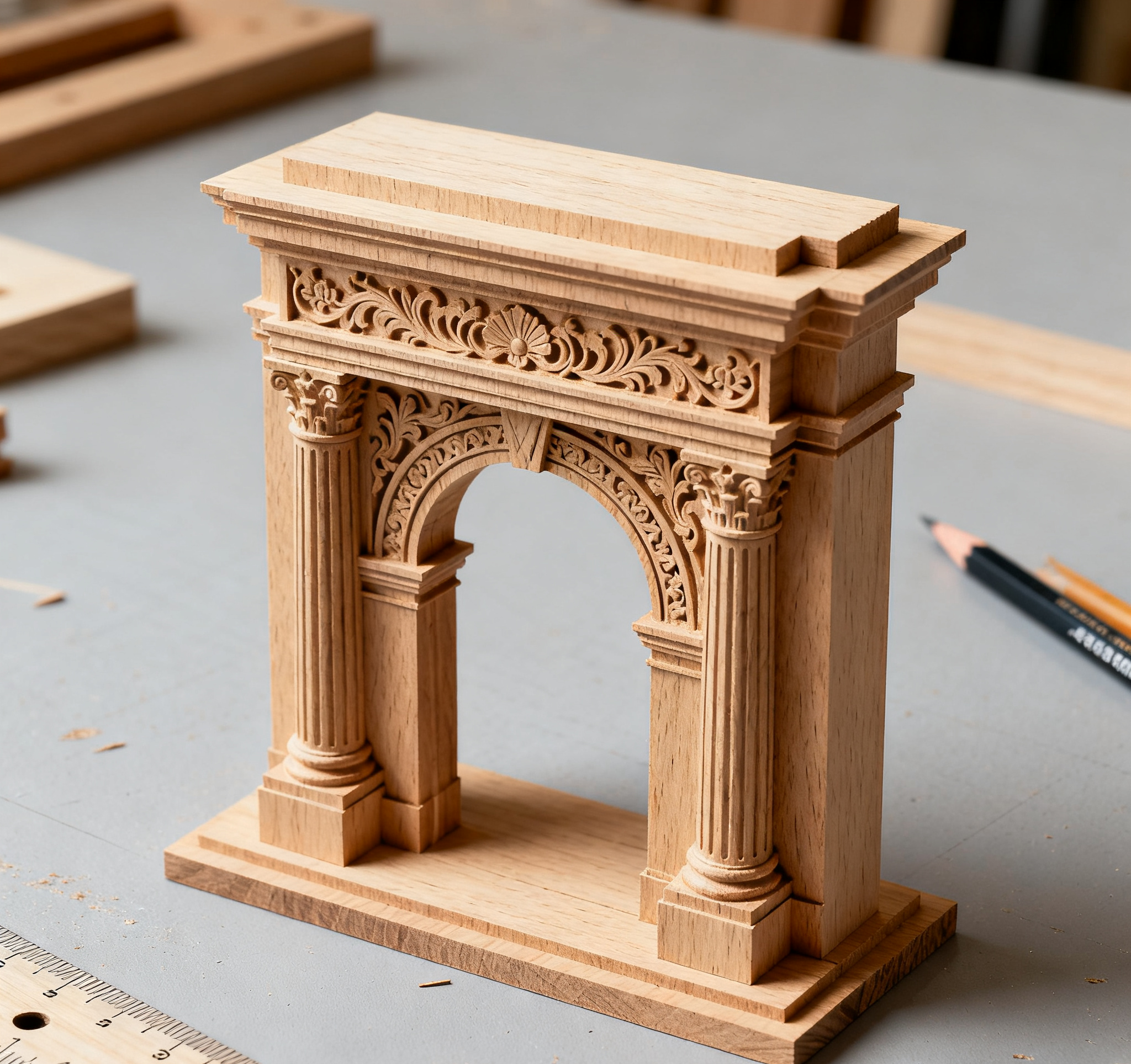 生成雕刻机场景图 (13) 拷贝