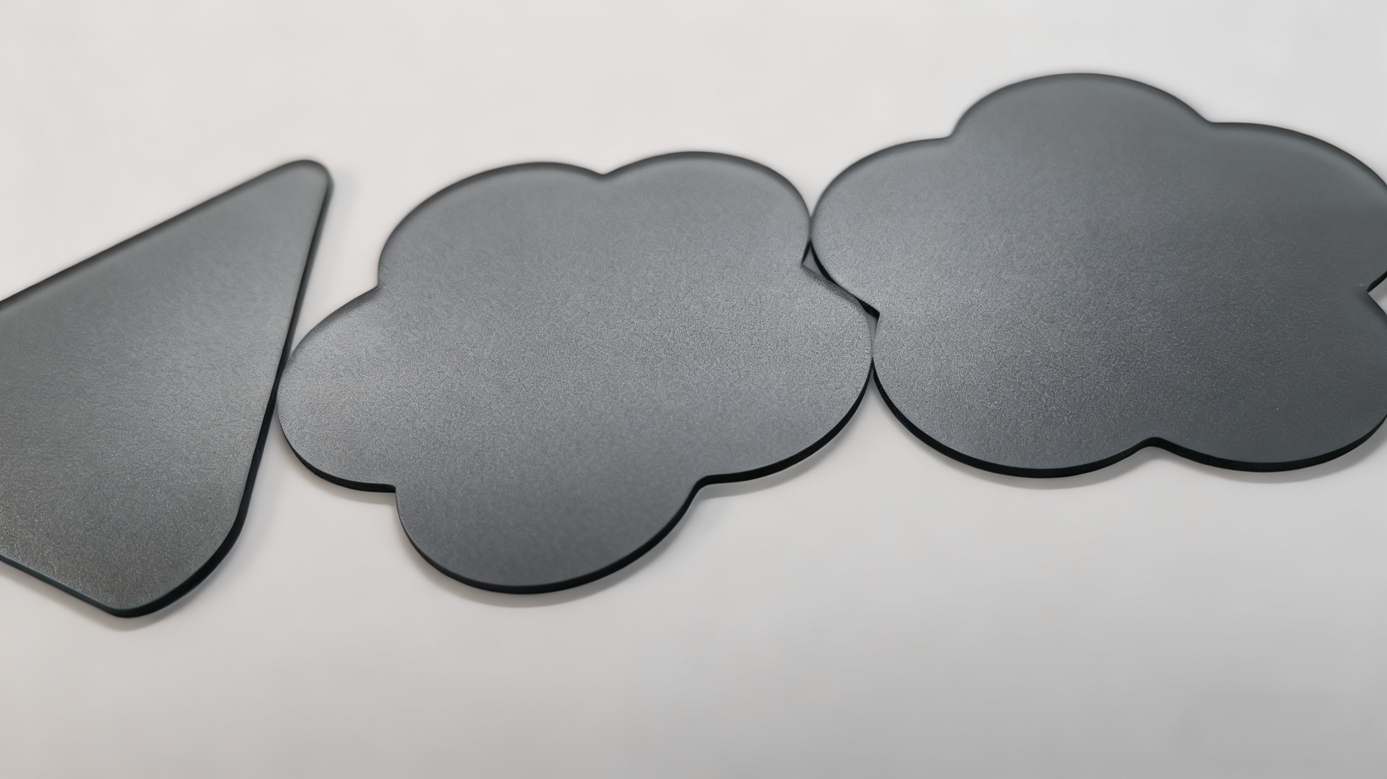 制作玻璃样品视频封面 (2) 拷贝.png