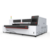 ARGUS SCM1219 Laser Dotting Machine for Acrylic PMMA Production LGP Light Guide Panel Big Size Area LED TV Advertising Industry