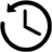 寿命