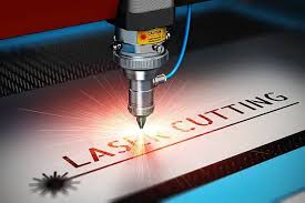 Why Is Laser Cutting Accurate?