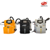 ARGUS Small Portable 100w 200w Backpack Pulse Laser Cleaning Machine