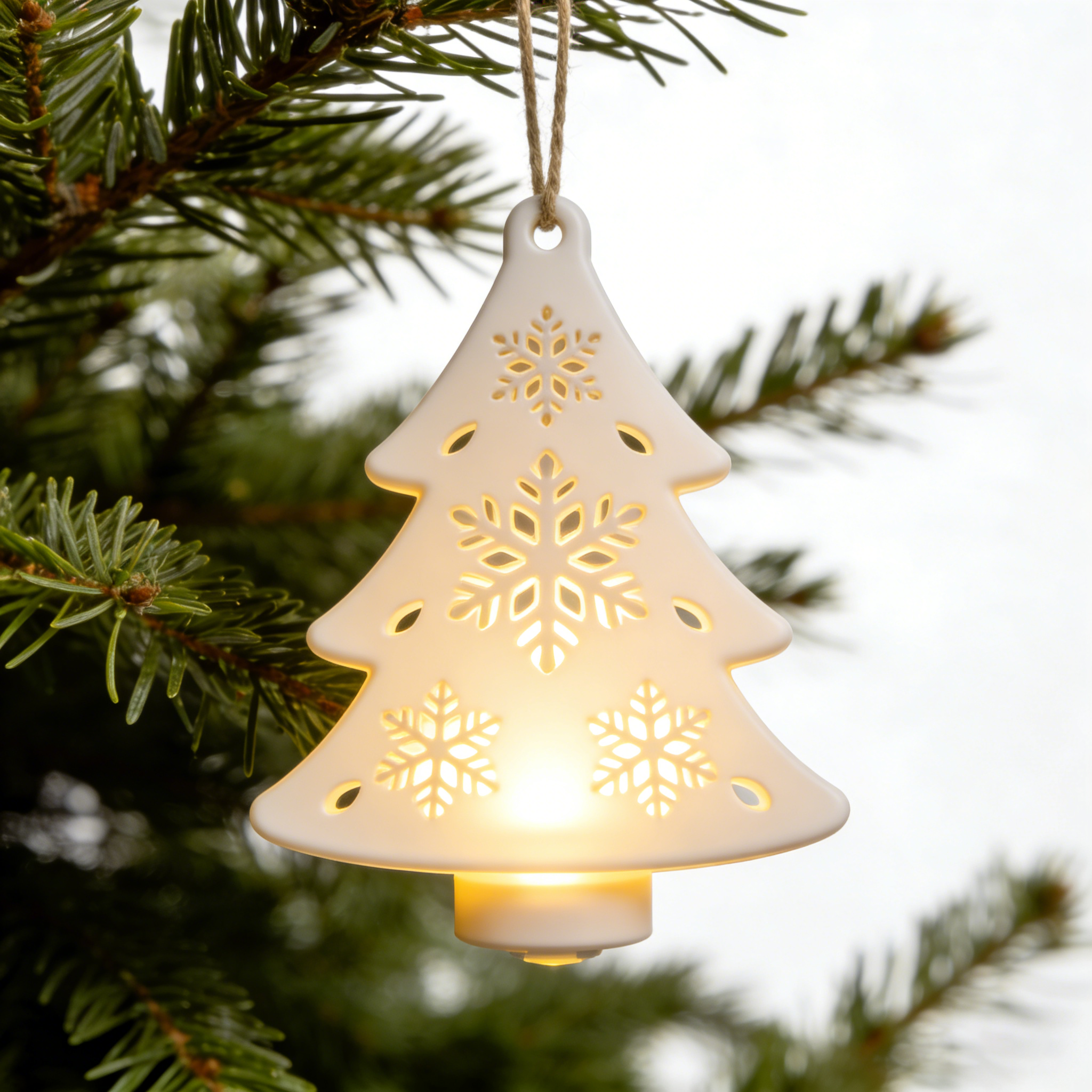 生成激光雕刻图片 (3) 拷贝