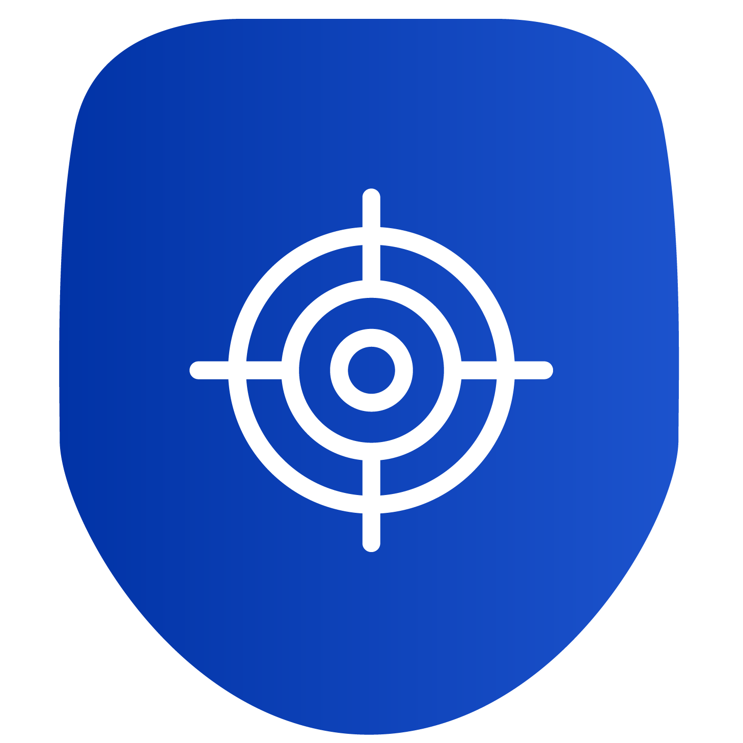 Industrial-Level Precision