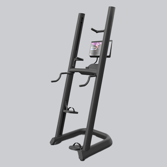 High-Speed Cutting for Complex Profiles