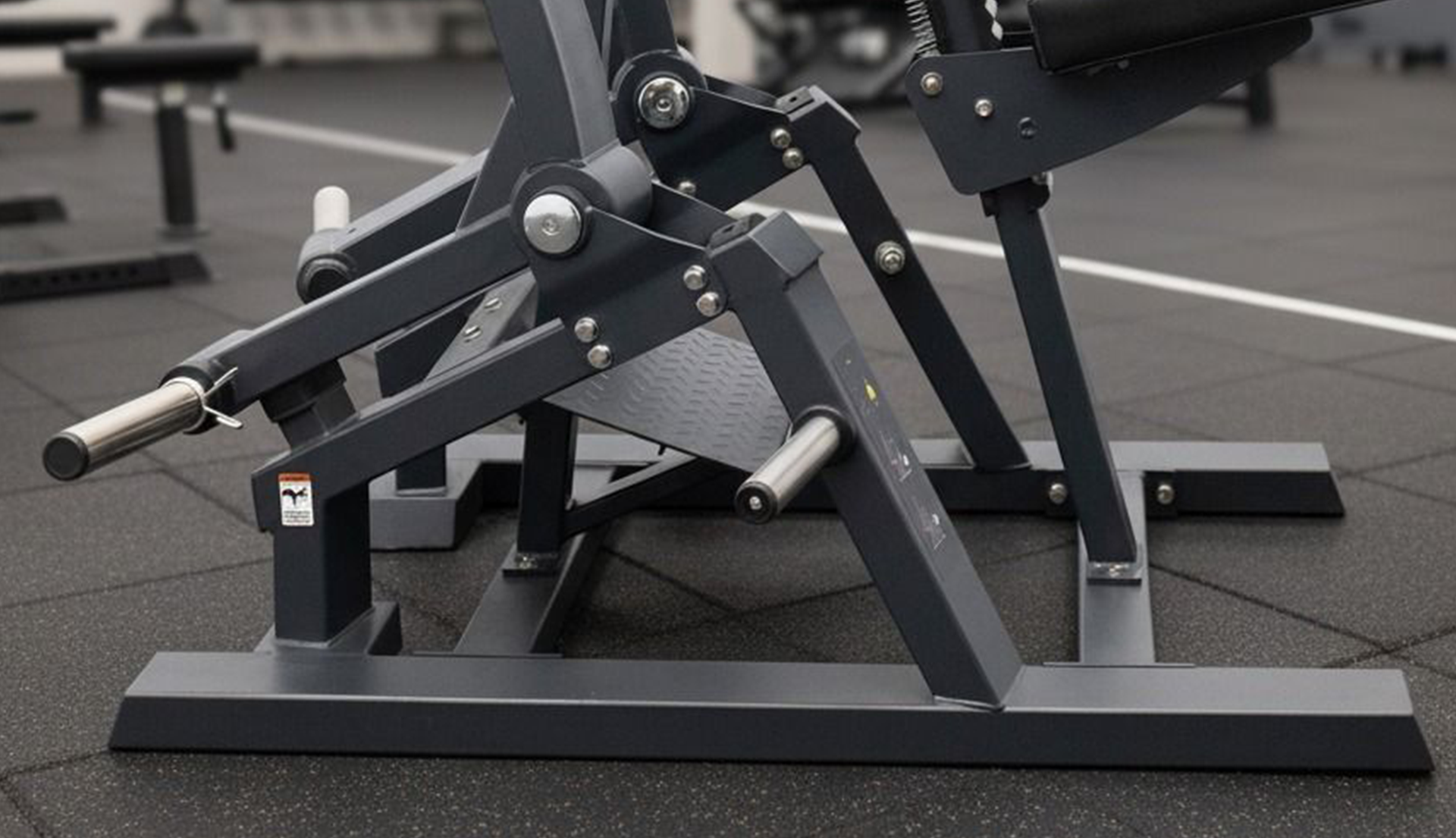 Eliminate Secondary Grinding with Burr-Free Precision