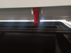 CNC Big Woking Area CO2 Laser Engraving Cutting Machine