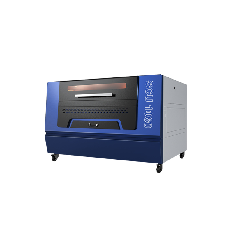 1060X