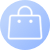05 — Keep Production Moving