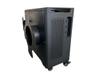Air Cooling Laser Welder 1500W Laser Welding Machine Laser Welders for Stainless Steel
