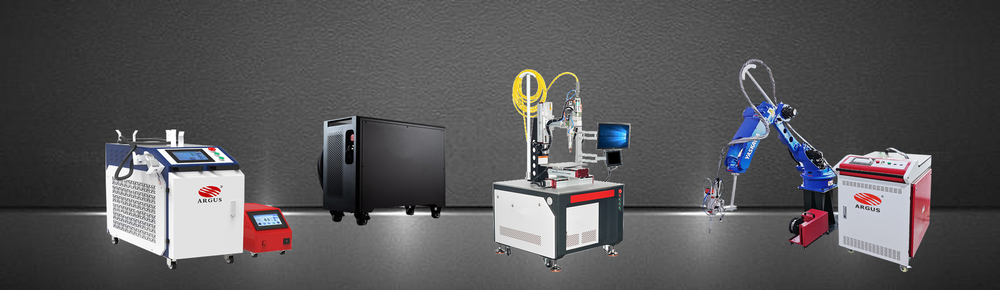 banner-welder5.jpg