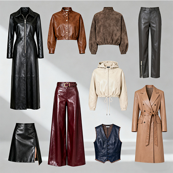 Clothing 