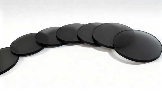 glass laser cutting machine price