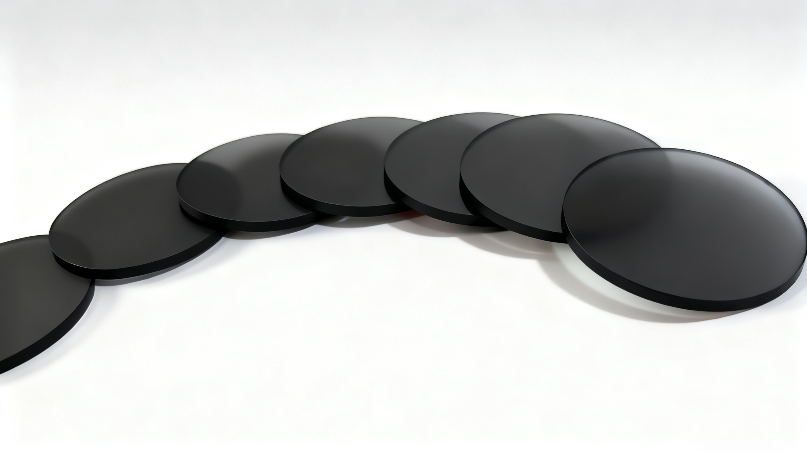 制作玻璃样品视频封面 (1) 拷贝.png