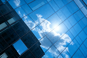 调整图片尺寸 (10) 拷贝.png