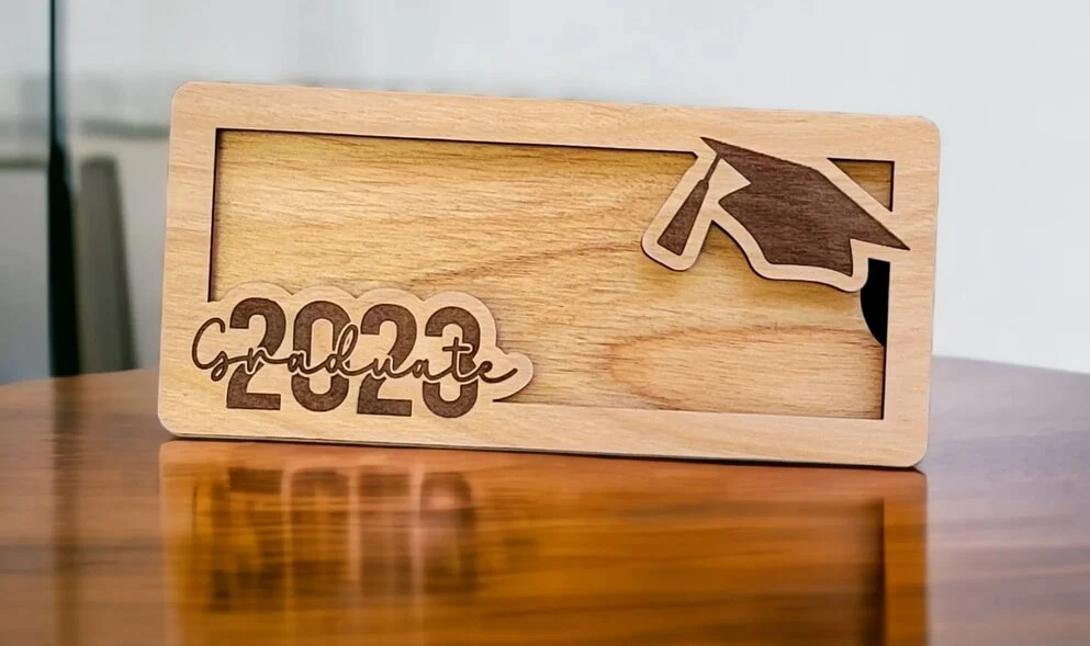 wood laser engraving machine.png