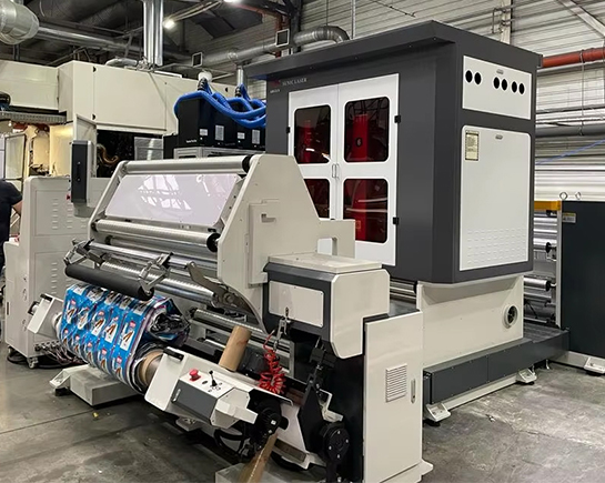 Turkish Production Line Client