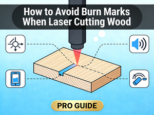 生成独立站文章图片 拷贝.png