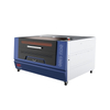 ARGUS CO2 laser engraving machine for Acrylic Crafts - ARGUS LASER