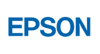  Epson-Logo 