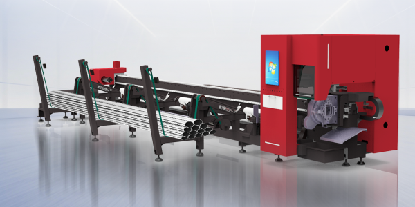 Automated Layouts for Novice-Friendly Operation