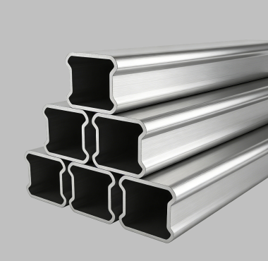 Aluminium Alloy