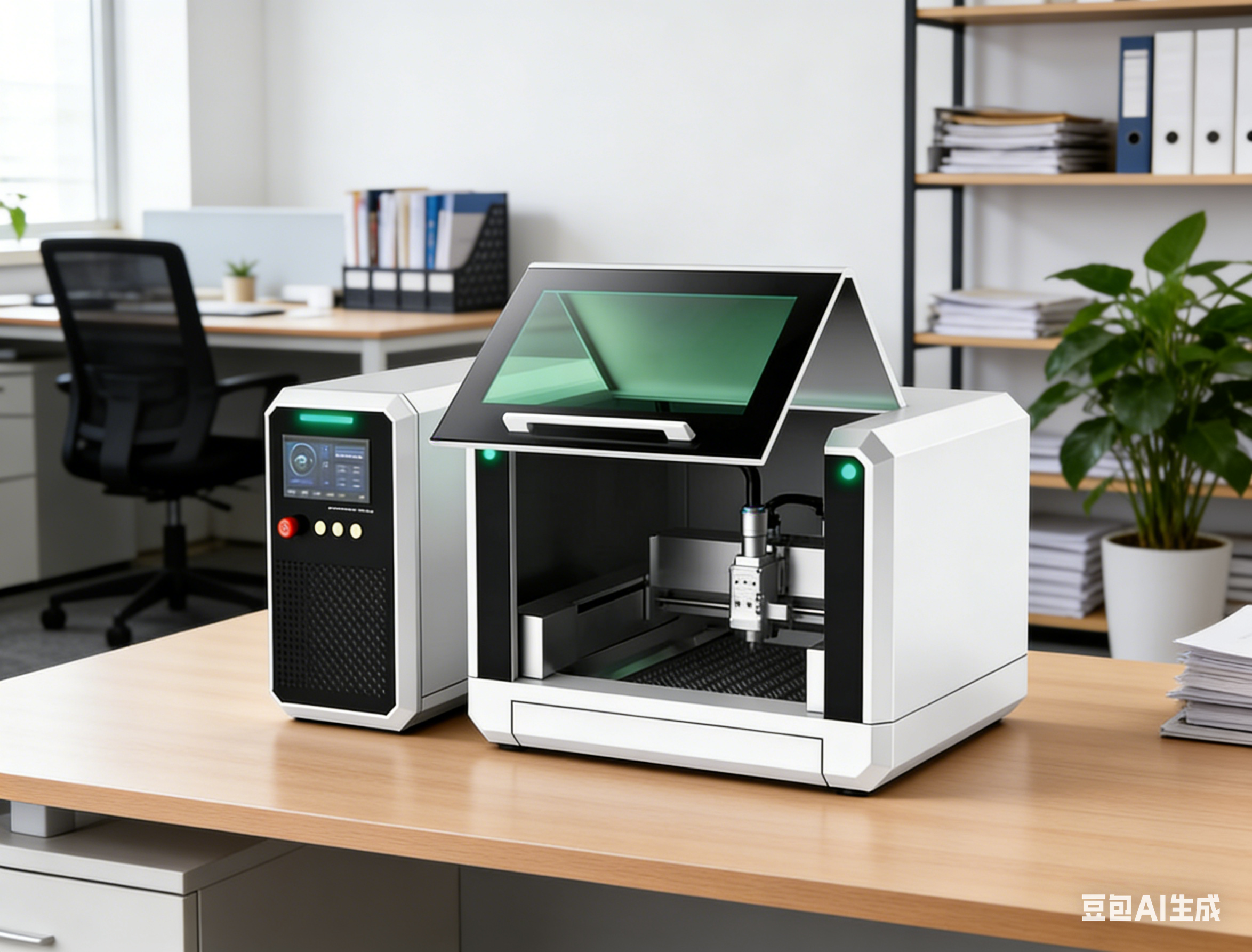 Classic Semi-Enclosed Structure . Stable, Safe &amp; Durable