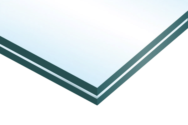  <span style="color:#ffffff;">Laminated Glass</span> 