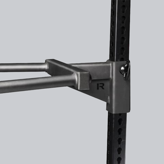 Automated Hole Patterning & Slotting