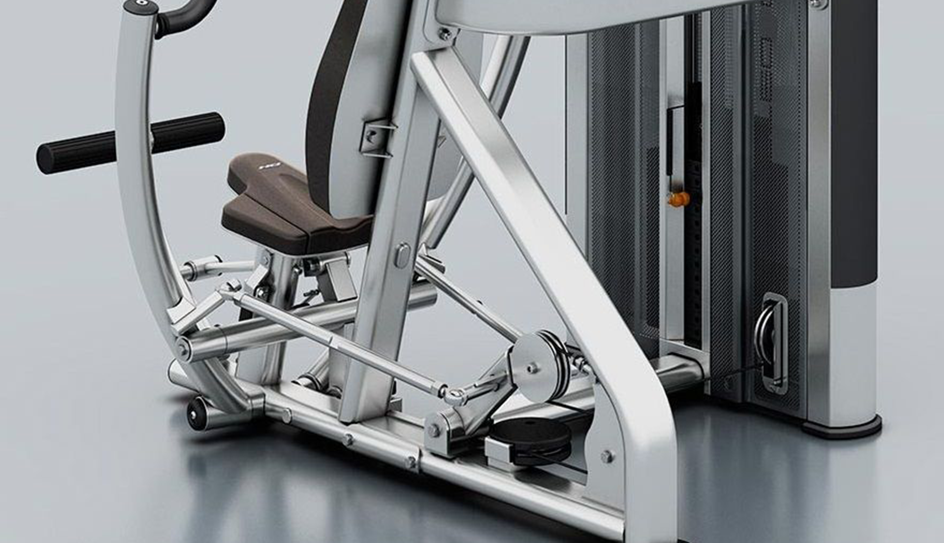 Mastering Complex Profiles Without Expensive Dies