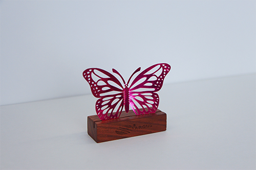 CAKE-TOPPER2.jpg