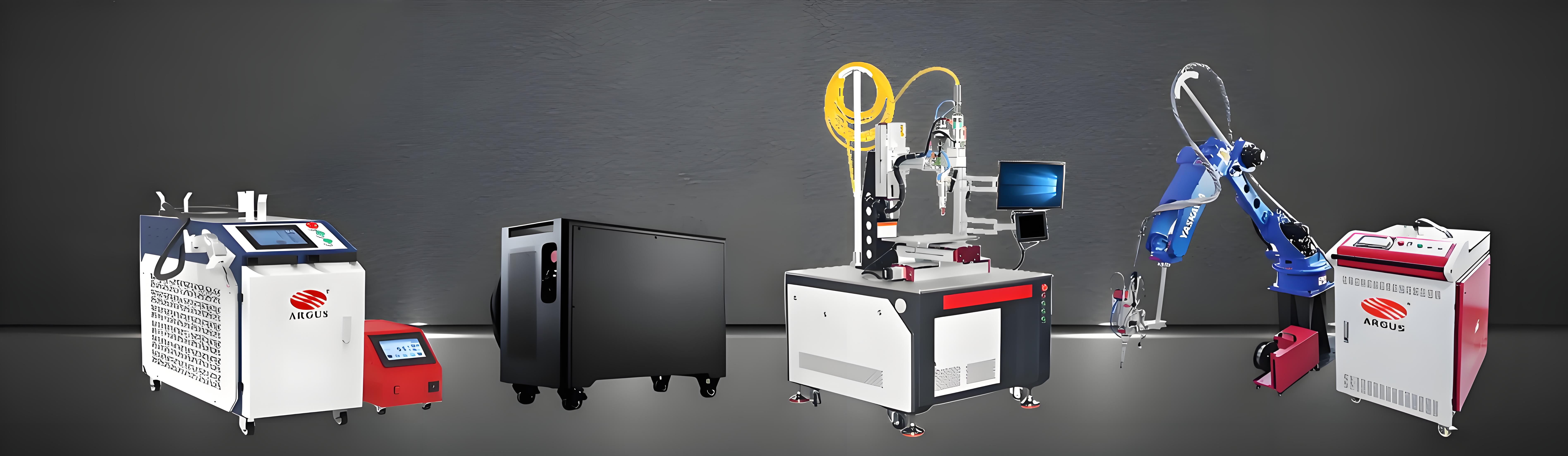 welding-head6.jpg