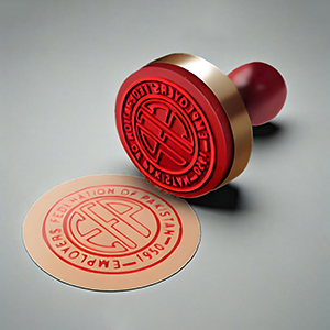 rubber laser engraving machine