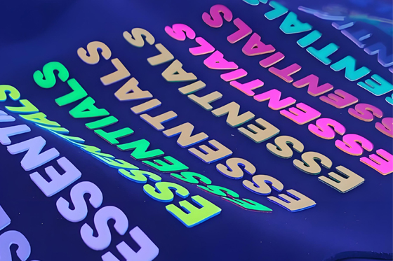 Heat Transfer Vinyl