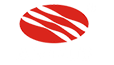 ARGUS LASER
