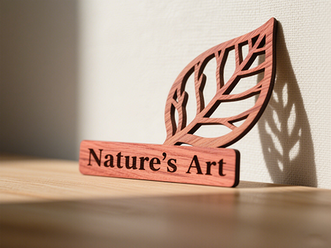 How to Engrave Wood: A Complete Step-by-Step Guide