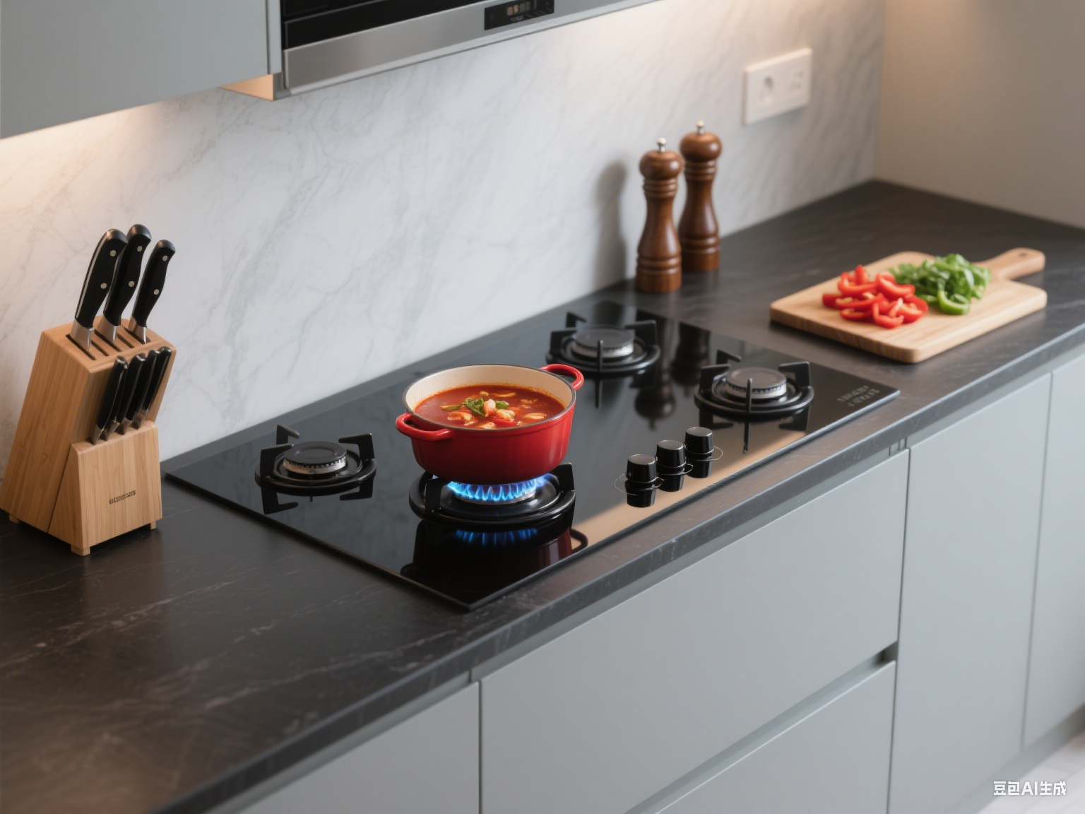 激光切割新闻封面 (4)